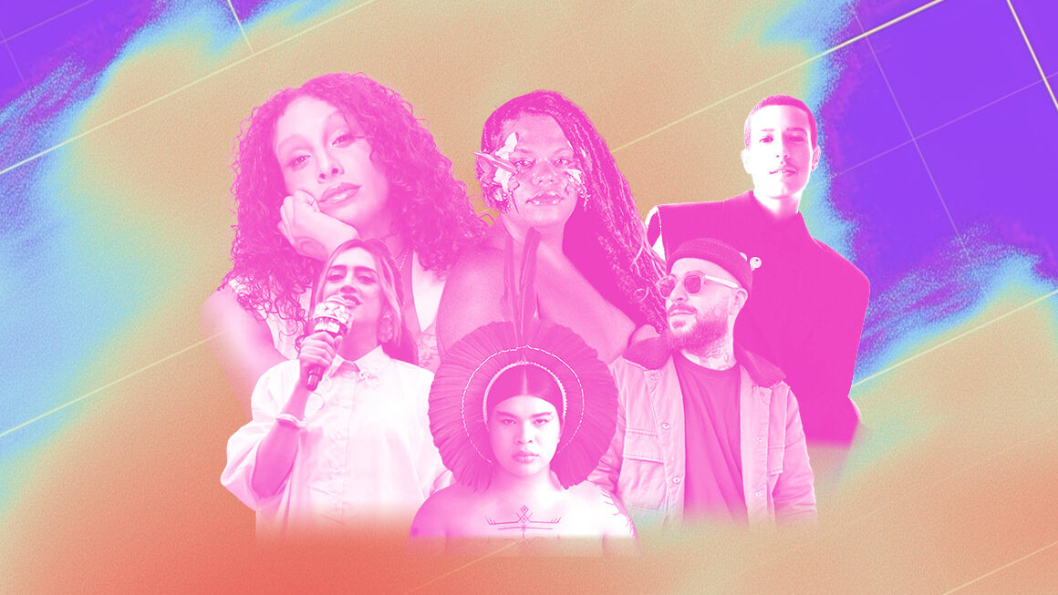 Festival Transluciday