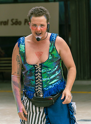 POST-translucircus-capa-10