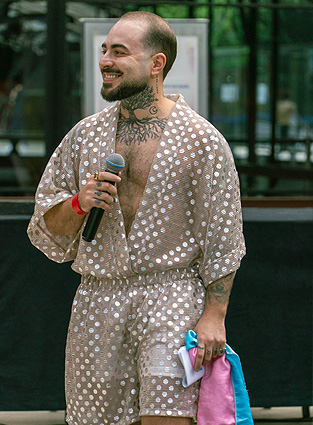 POST-translucircus-capa-11