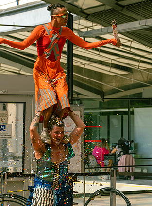 POST-translucircus-capa-4