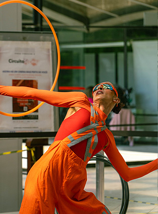 POST-translucircus-capa-5