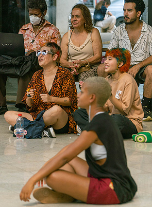 POST-translucircus-capa-6