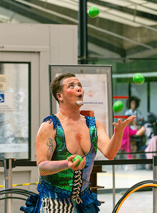 POST-translucircus-capa-8