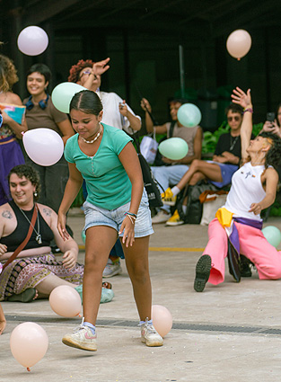 POST-translucircus-capa-9