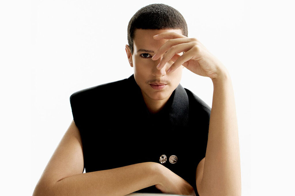 “Fitti “Transespacial”