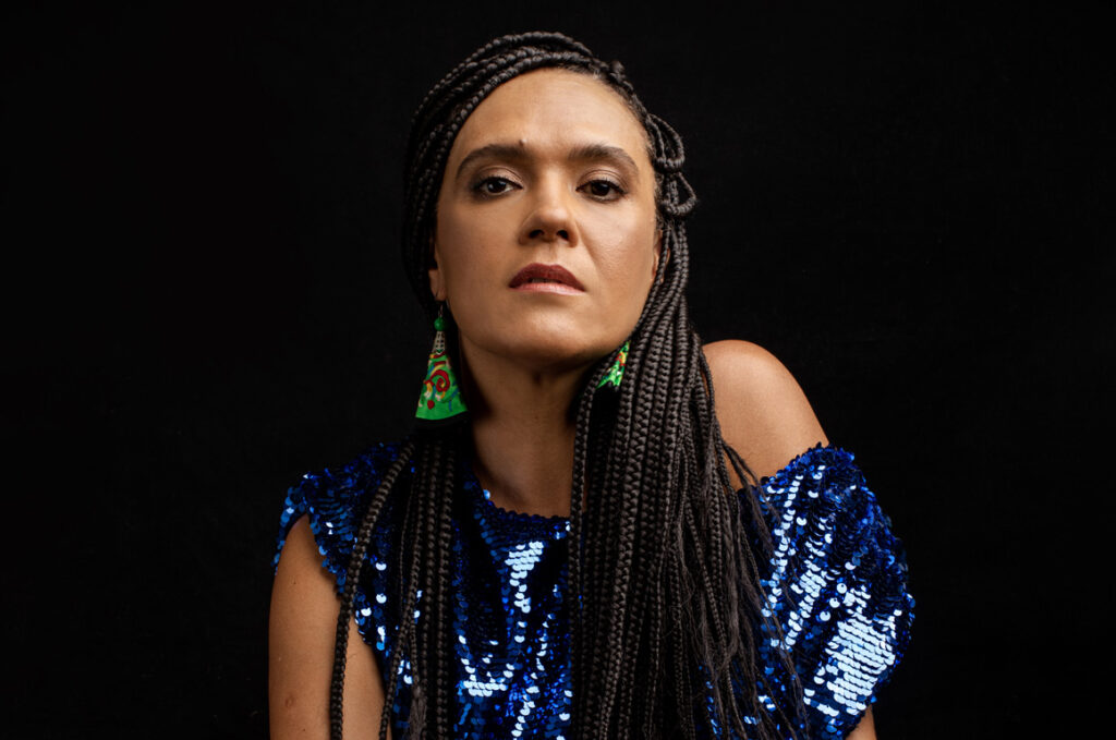 Uli Costa – A Gira