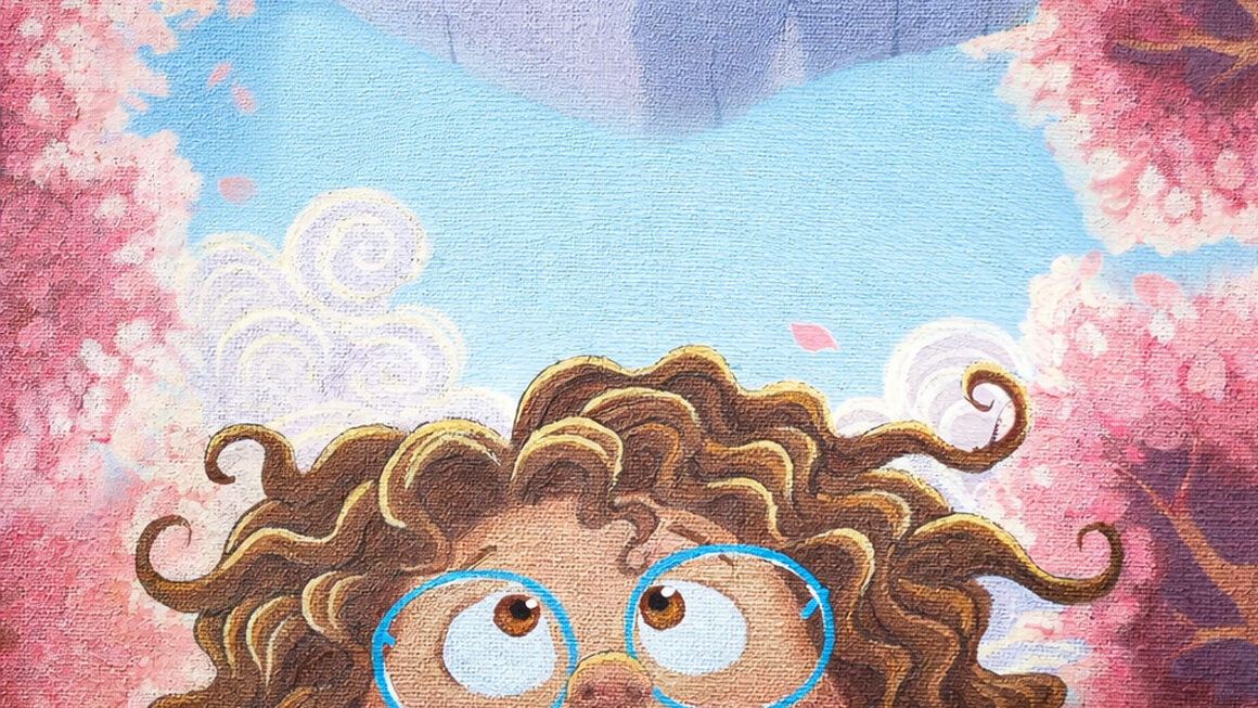 Grupo Ciranda Cultural – Lançamento de obra literária para infância : A Pedra da Sabedoria