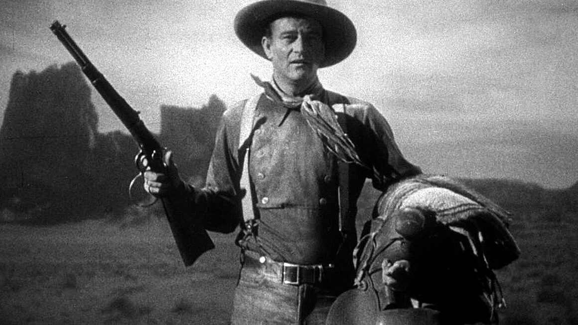 100 Anos de Filme: Clássicos em 16mm