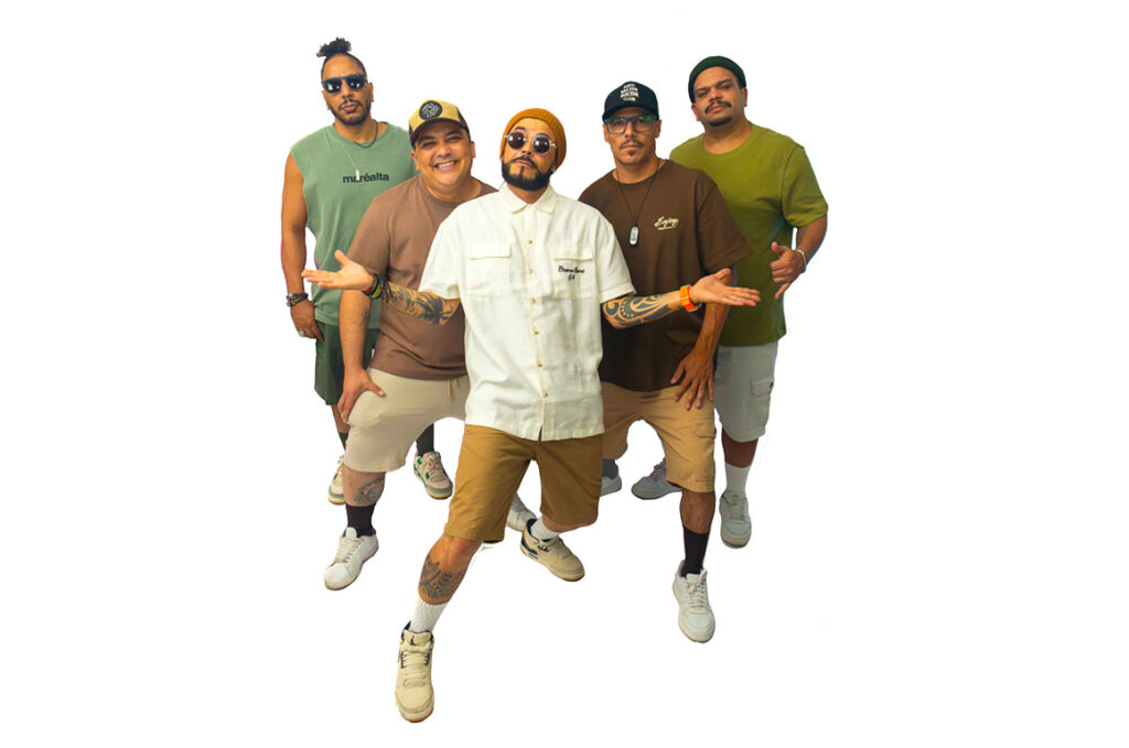 Show Expressão Regueira