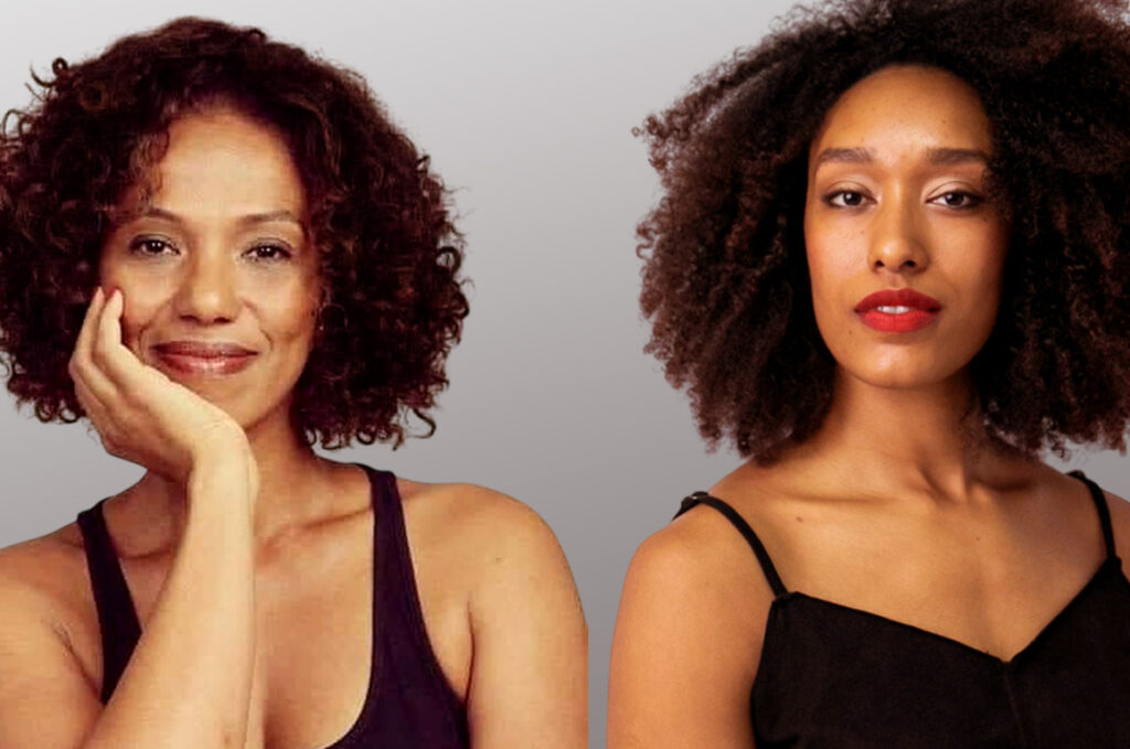 Longevidança Ballet 60+