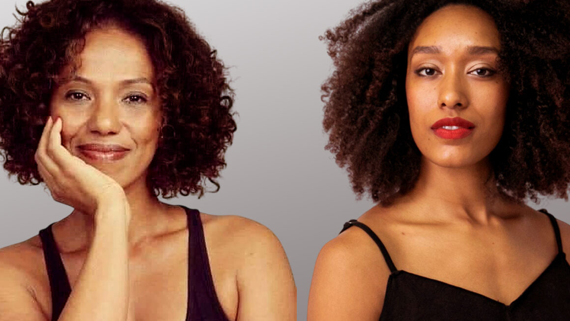 Longevidança Ballet 60+