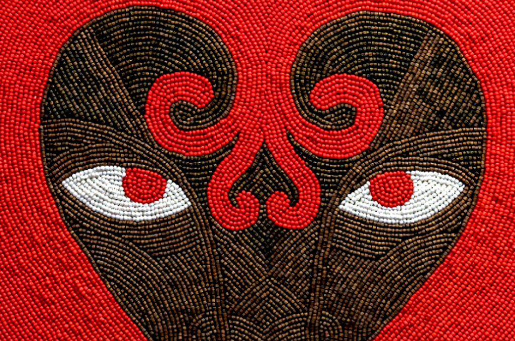 Exposição Abolicionistas Brasileiras