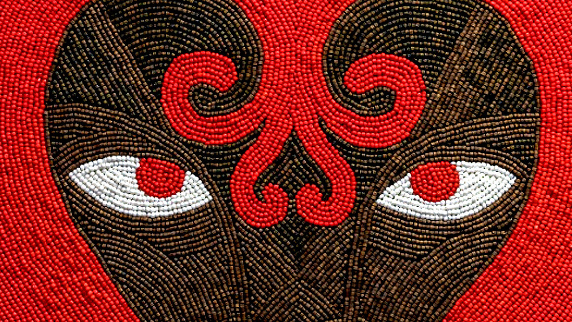 Exposição Abolicionistas Brasileiras