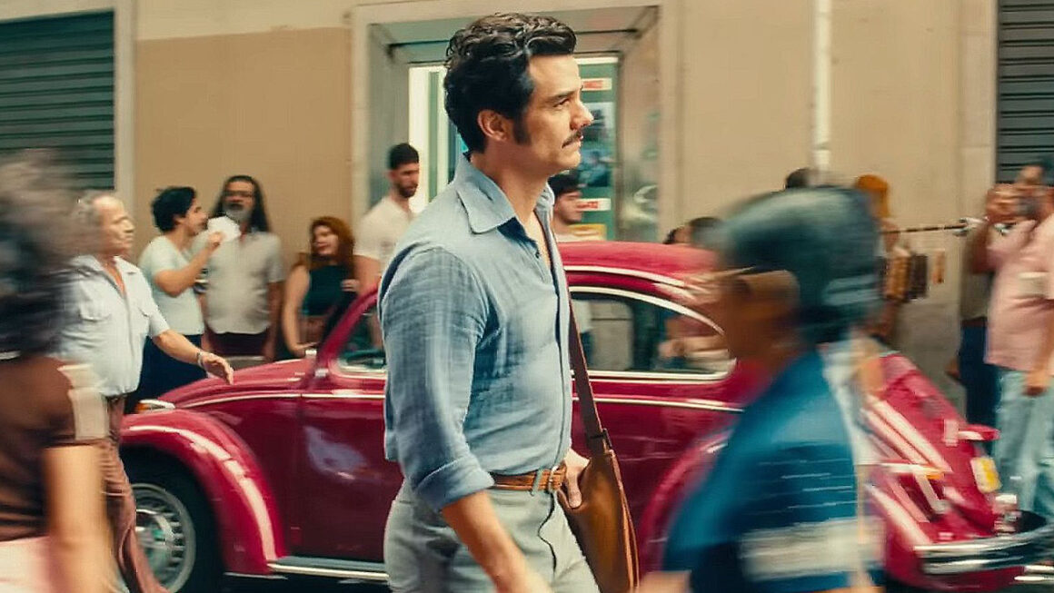 Os Melhores do Oscar 2026