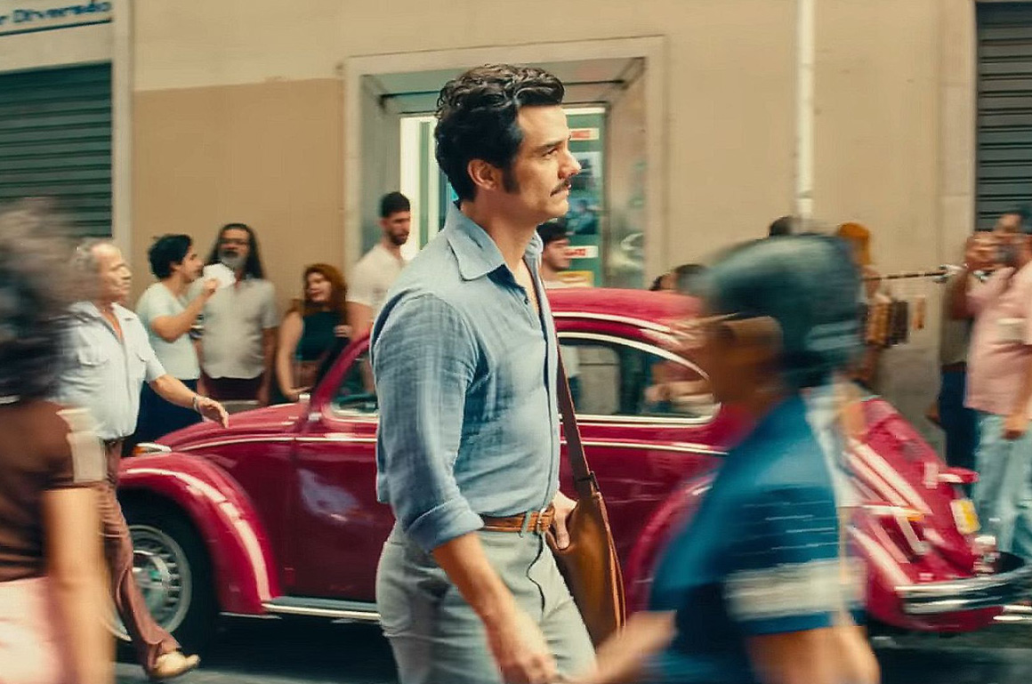 Os Melhores do Oscar 2026