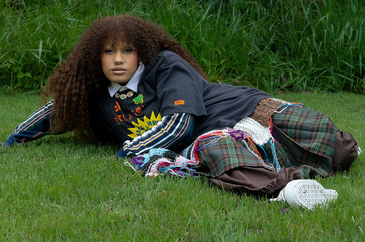 Bebé – Lançamento do disco Dissolução