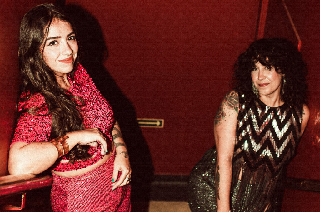 DJ – Cremosa Vinil