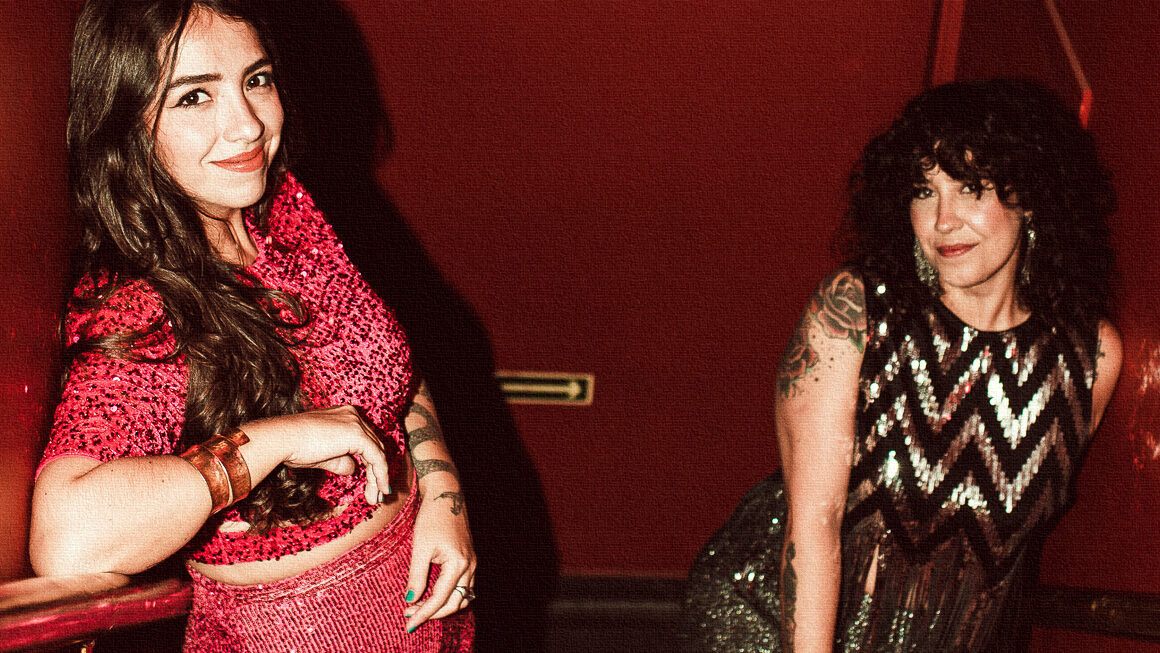 DJ – Cremosa Vinil