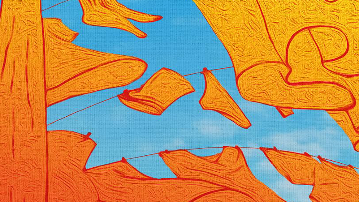 Entre Peles e memórias: “Massaranduba, de  Abáz.”