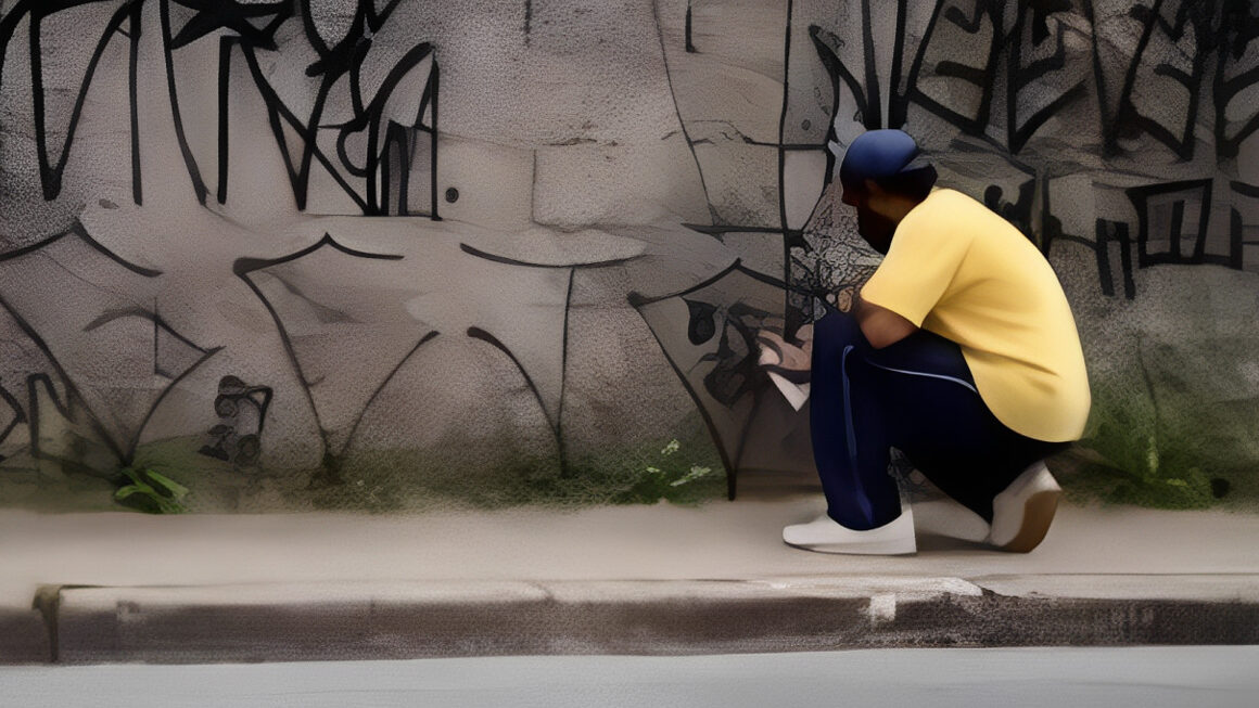 Monográfica Gejo – ENXAME