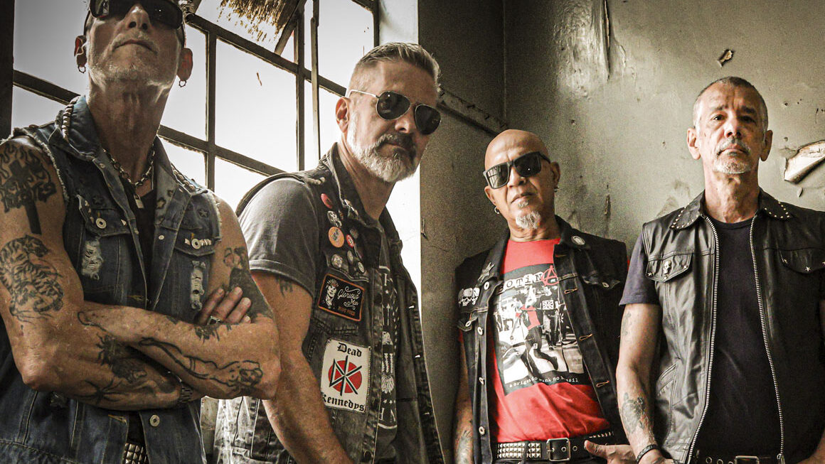 “Inocentes – Pânico em SP 40 anos”