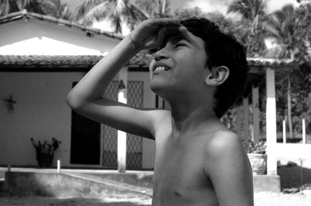 Cineclube: A Classe Trabalhadora vai ao Cinema