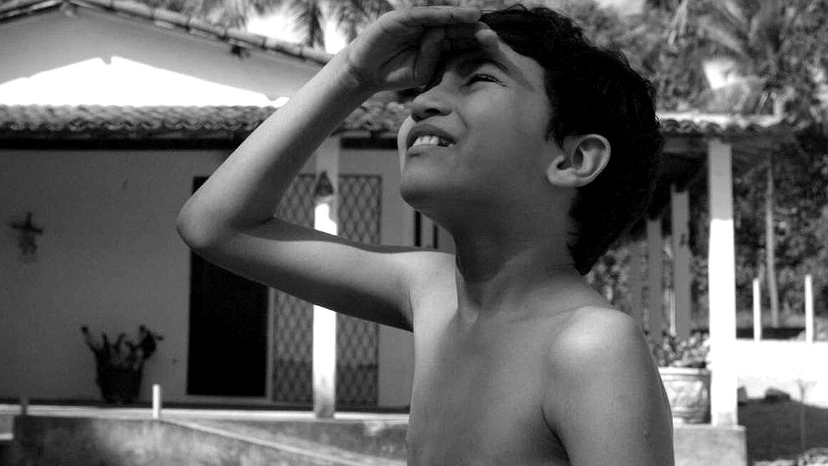 Cineclube: A Classe Trabalhadora vai ao Cinema