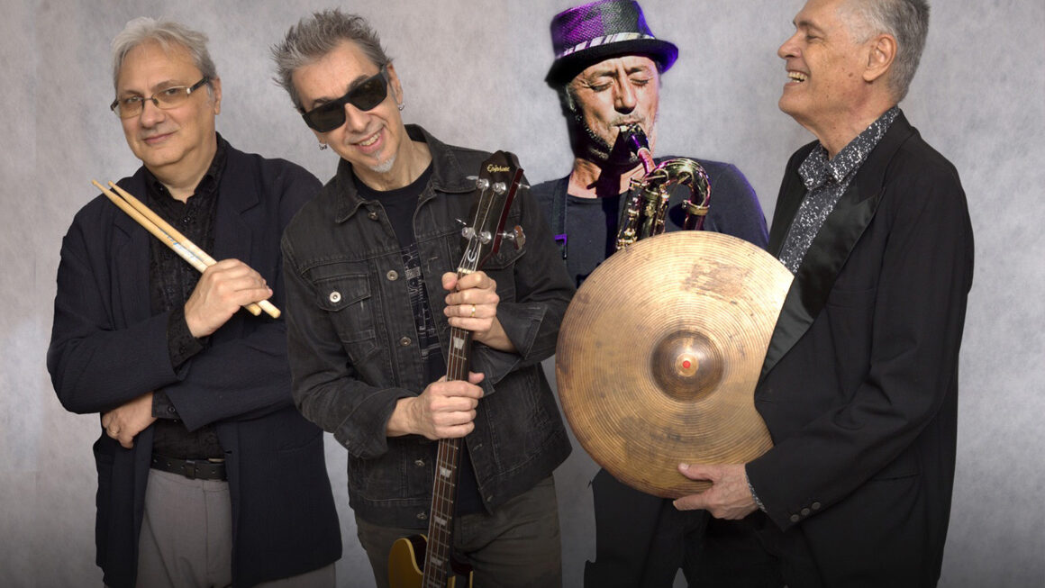 LUCYPROG Fusion e Progressivo