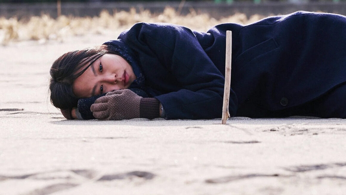 Os Duplos de Hong Sang-Soo