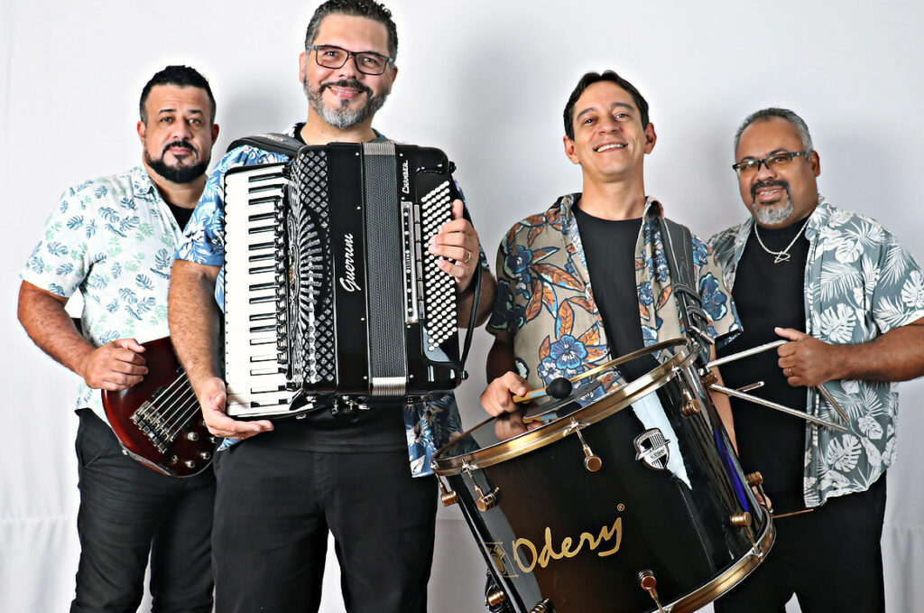 Estrela de Ouro