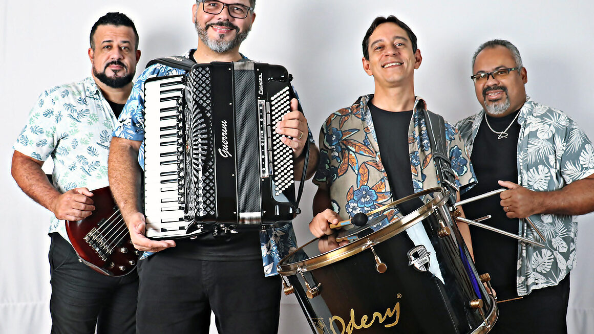 Estrela de Ouro