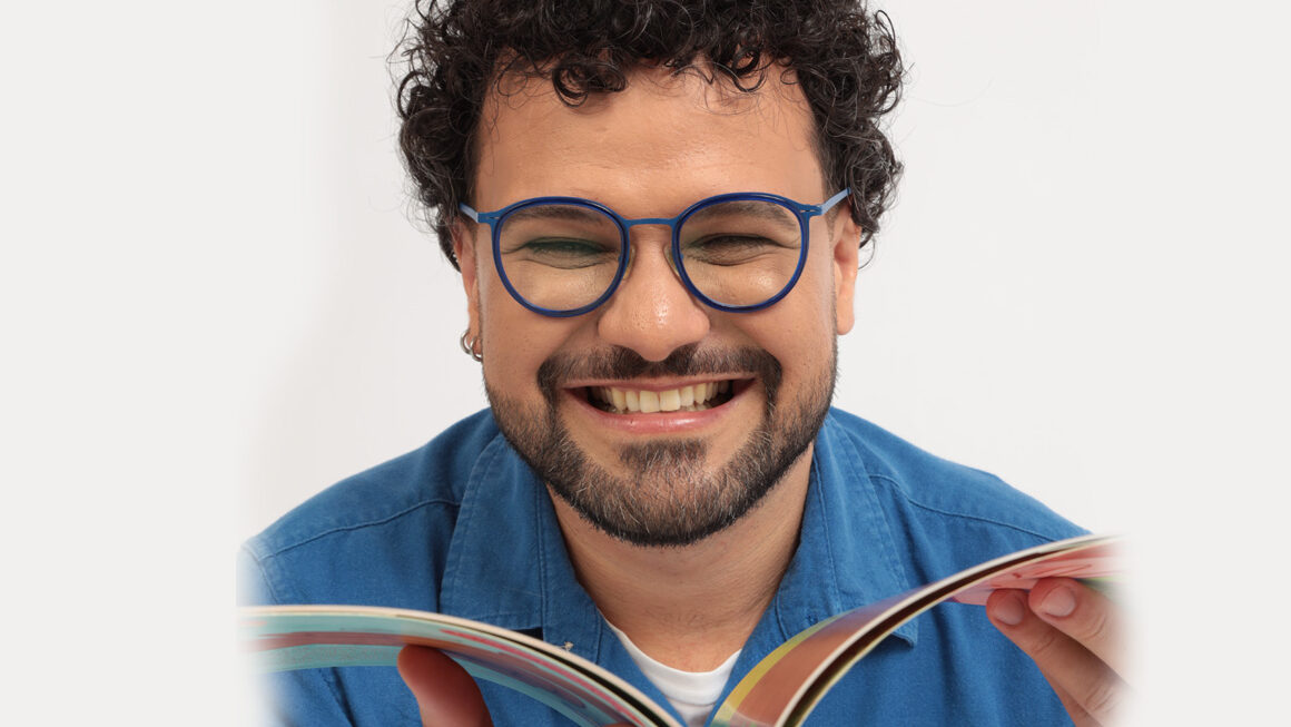 Contação de histórias – Quintal do Passarinho – Era uma vez … com quem escreveu, com Filipe Macedo