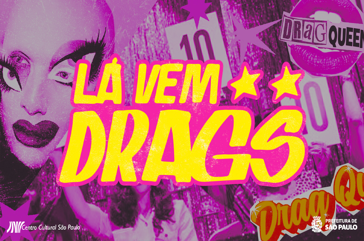 POST-LA-VEM-DRAGS
