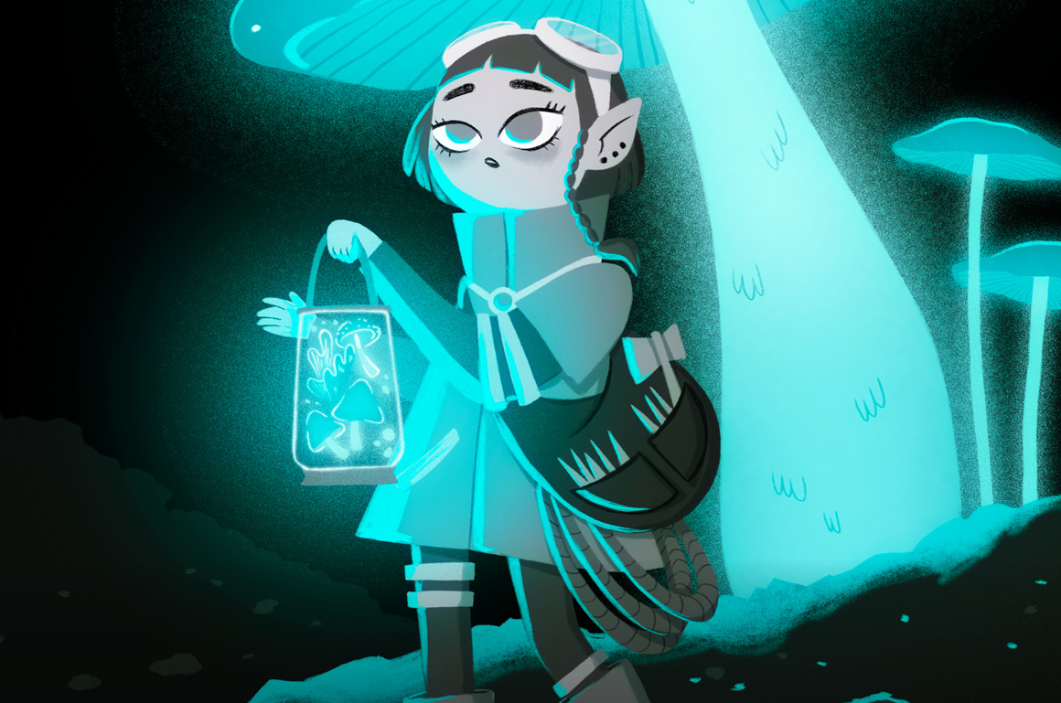 POST-encontro-RPG-junho