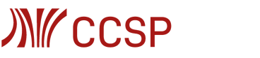 CCSP - LOGO