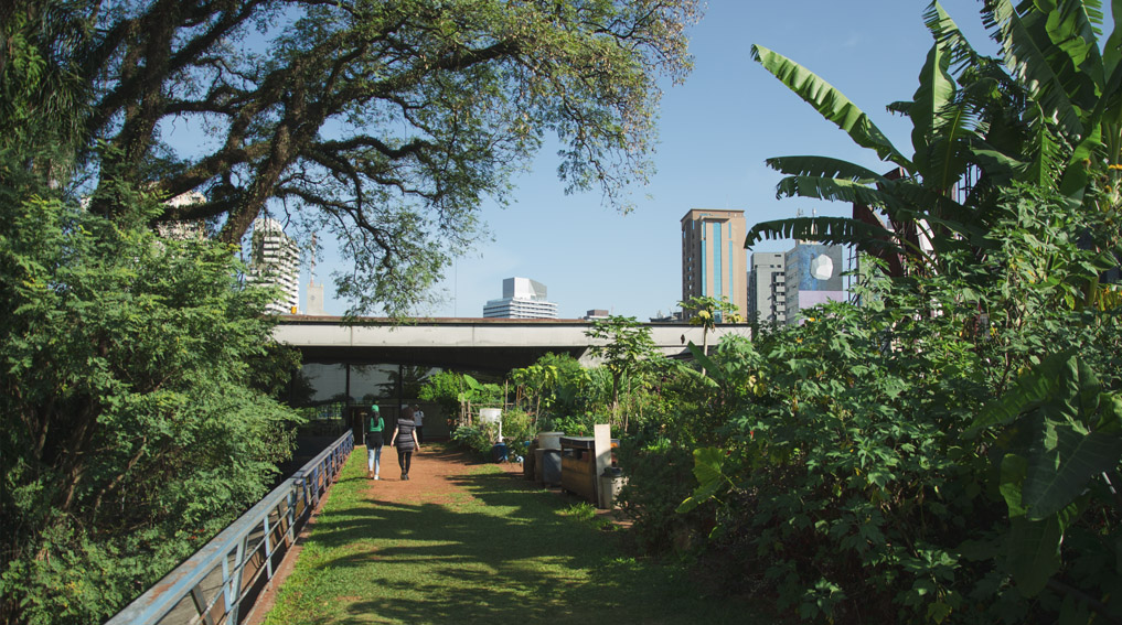 DESC-arquitetura-10