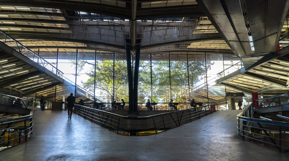 DESC-arquitetura-20