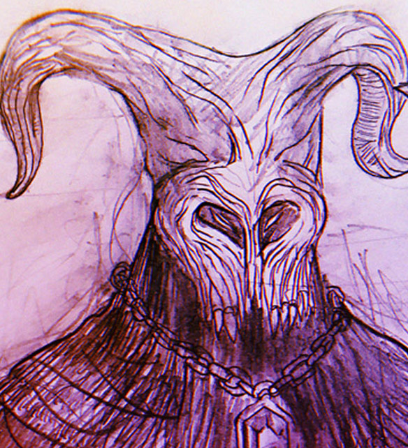 49º Encontro de RPG de Mesa no CCSP