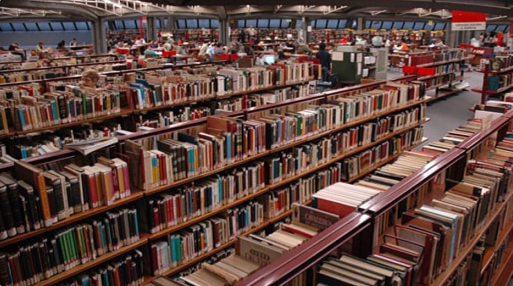 ima-biblioteca1