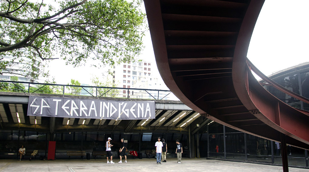 ima-educacional-1