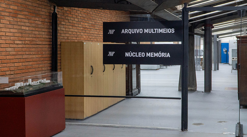 ima-ncleo-de-memoria-1