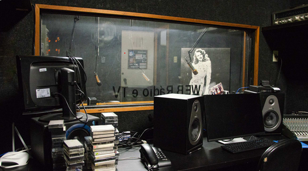 ima-radio-ccsp0