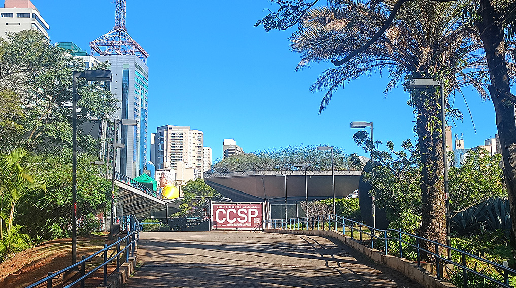 visite-ccsp-20