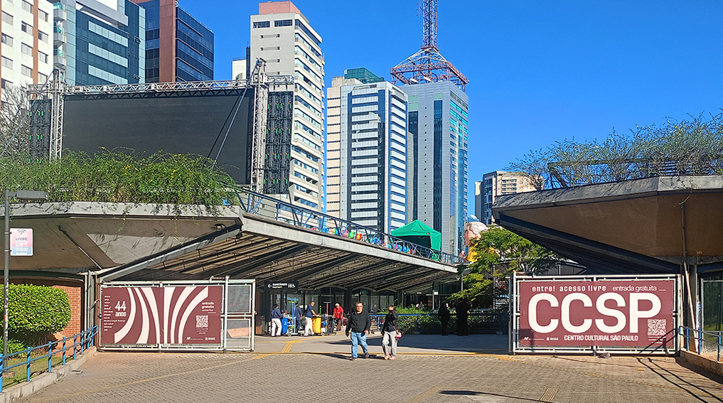 visite-ccsp-30
