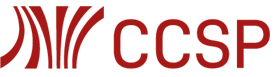 CCSP - LOGO