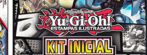 YU-GI-OH! TCG