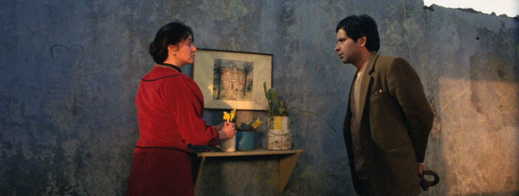 Mostra BRASCHI de Cinema