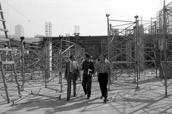 ccsp-historia-1