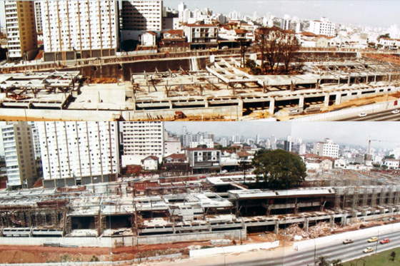 ccsp-historia-2