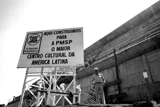 ccsp-historia-3